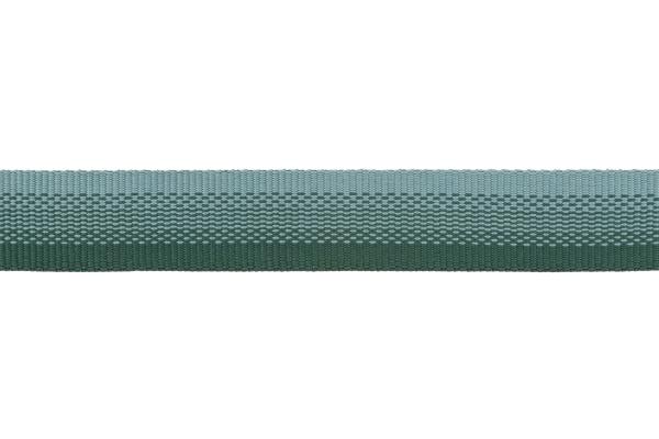 Ruffwear Front Range Halsband River Rock Green Gr. 36-51 cm